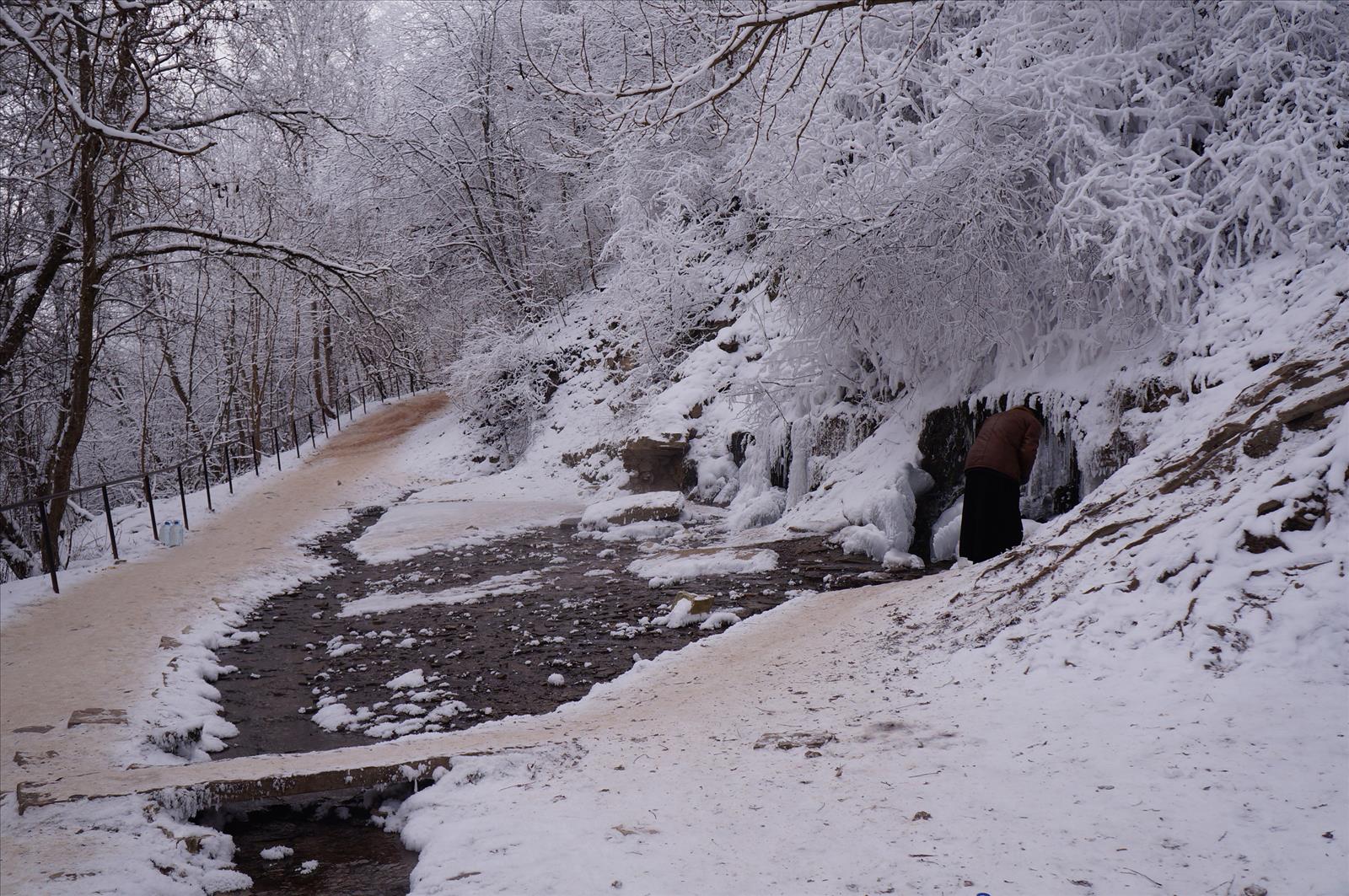 Изборск