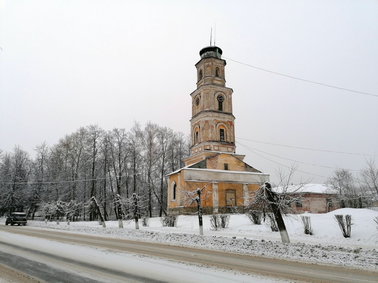 Ростов