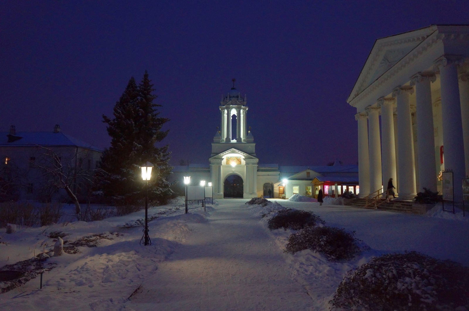 Ростов